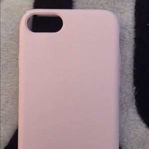 heyday iPhone 7/s case